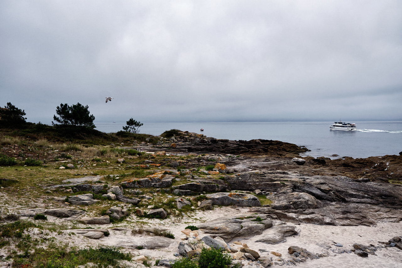 Islas Cíes (1).jpg