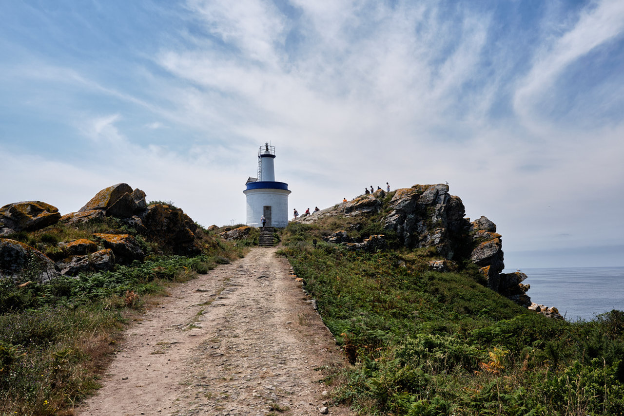 Islas Cíes (11).jpg