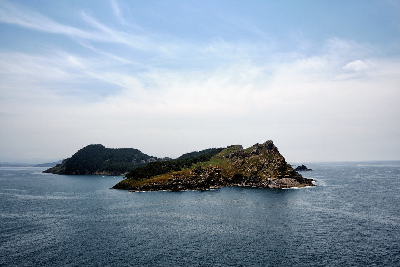 Islas Cíes (12).jpg