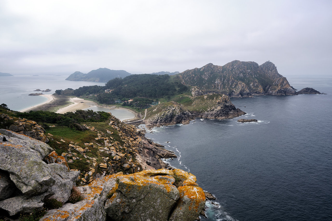 Islas Cíes (5).jpg