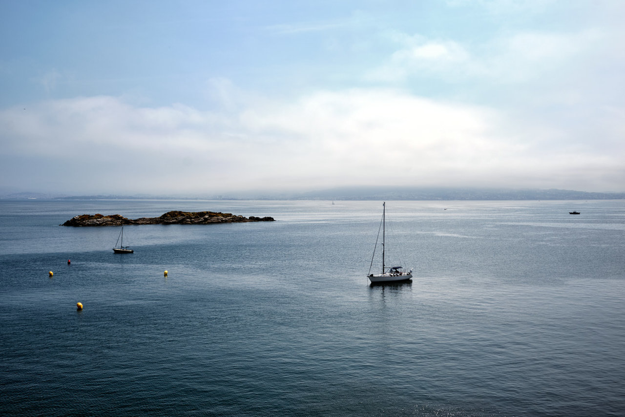 Islas Cíes (9).jpg