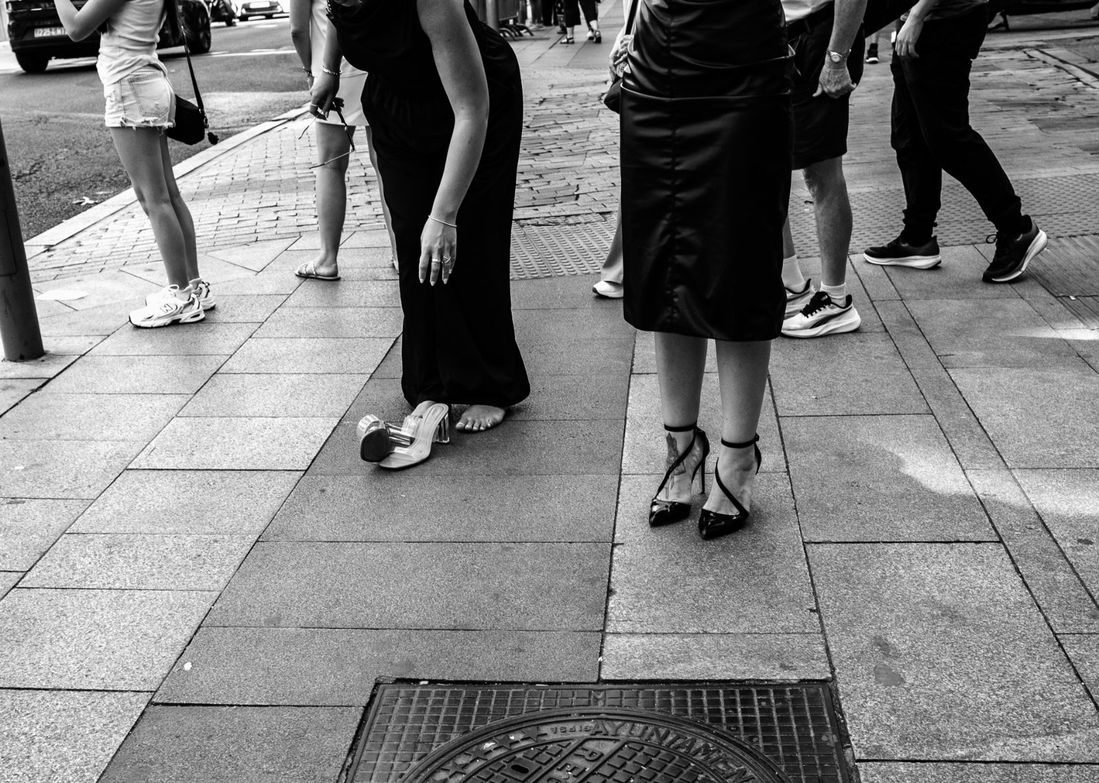 J_250711.jpg