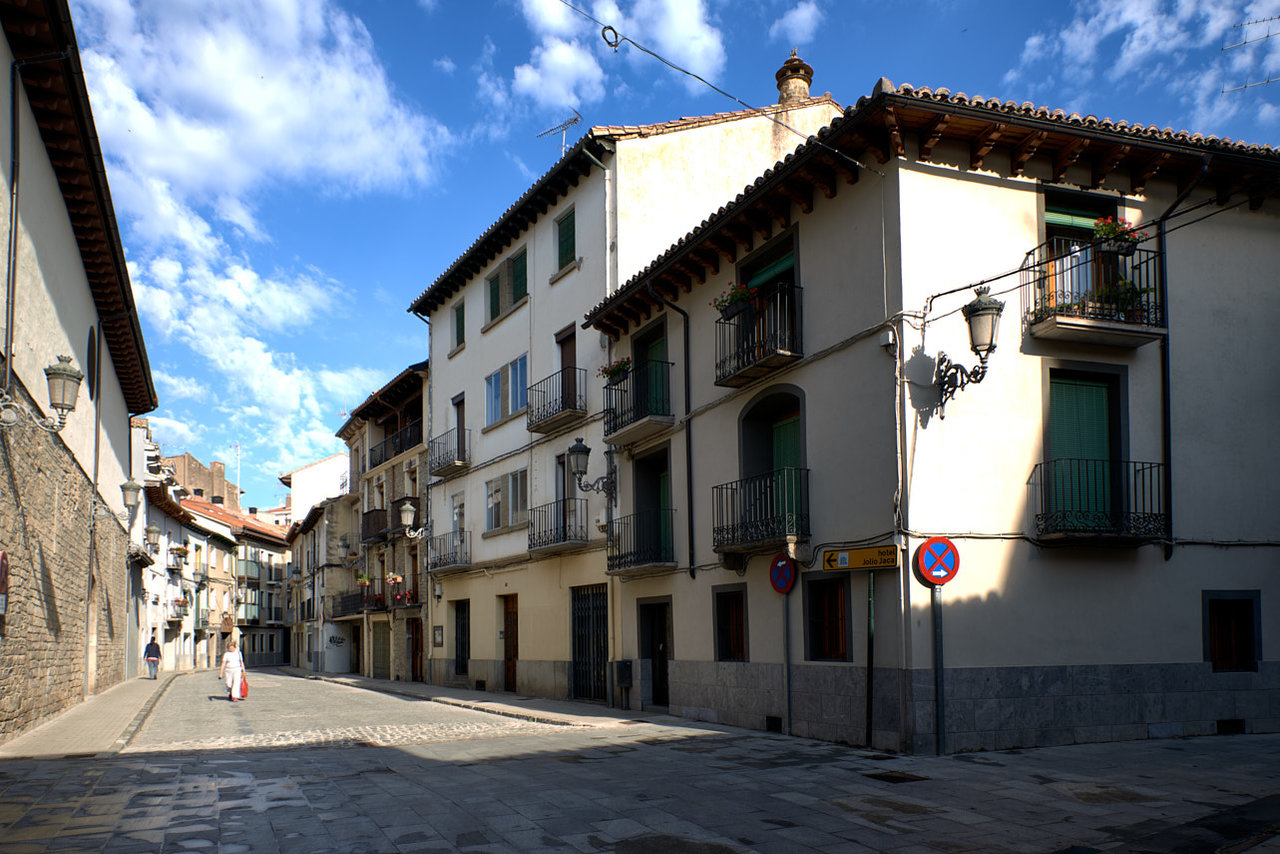 Jaca.jpg