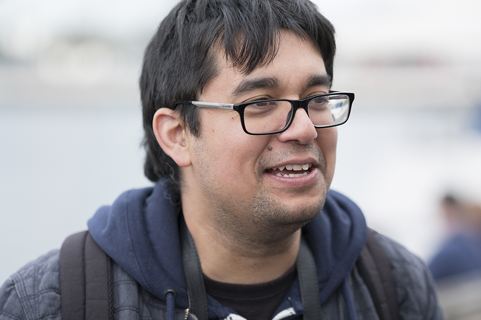 Jon0141.2.jpg