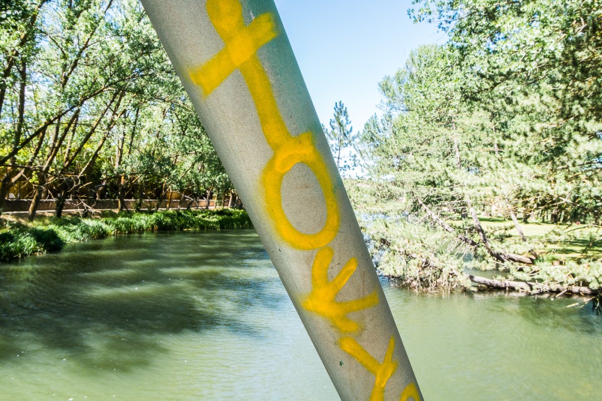 junto al rio-2.jpg