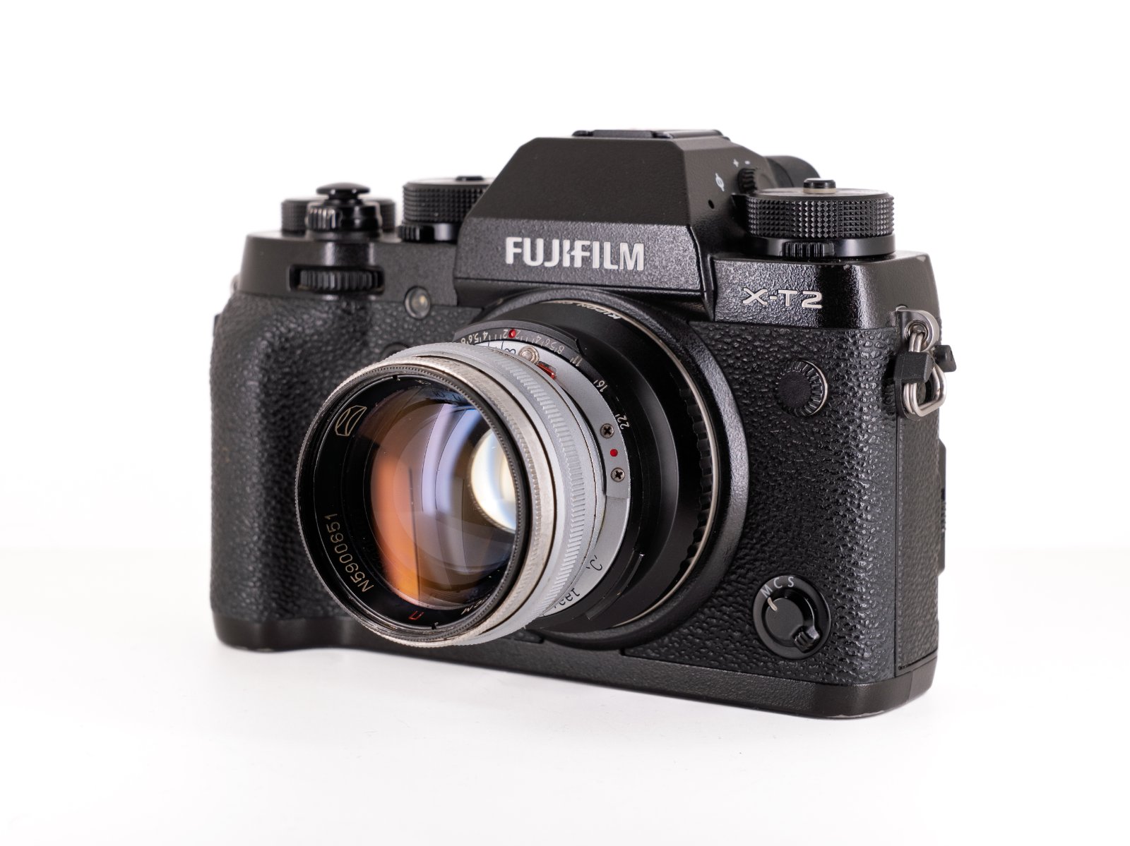 Jupiter 3-1.jpg
