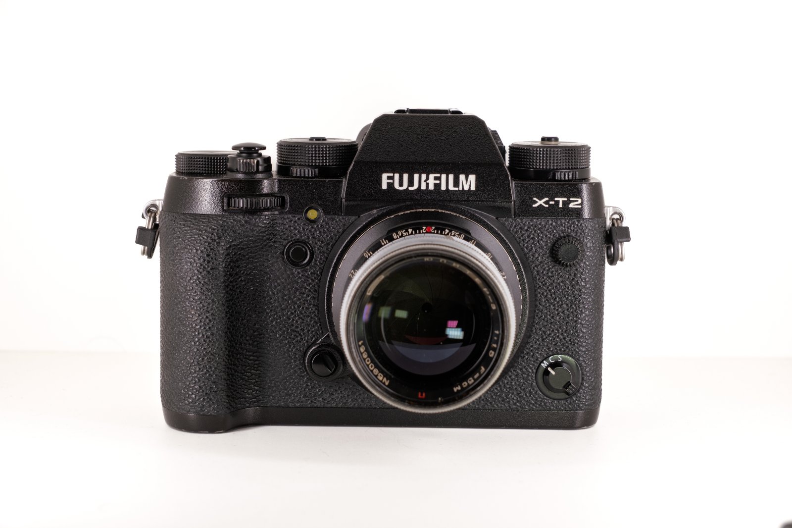 Jupiter 3-2.jpg