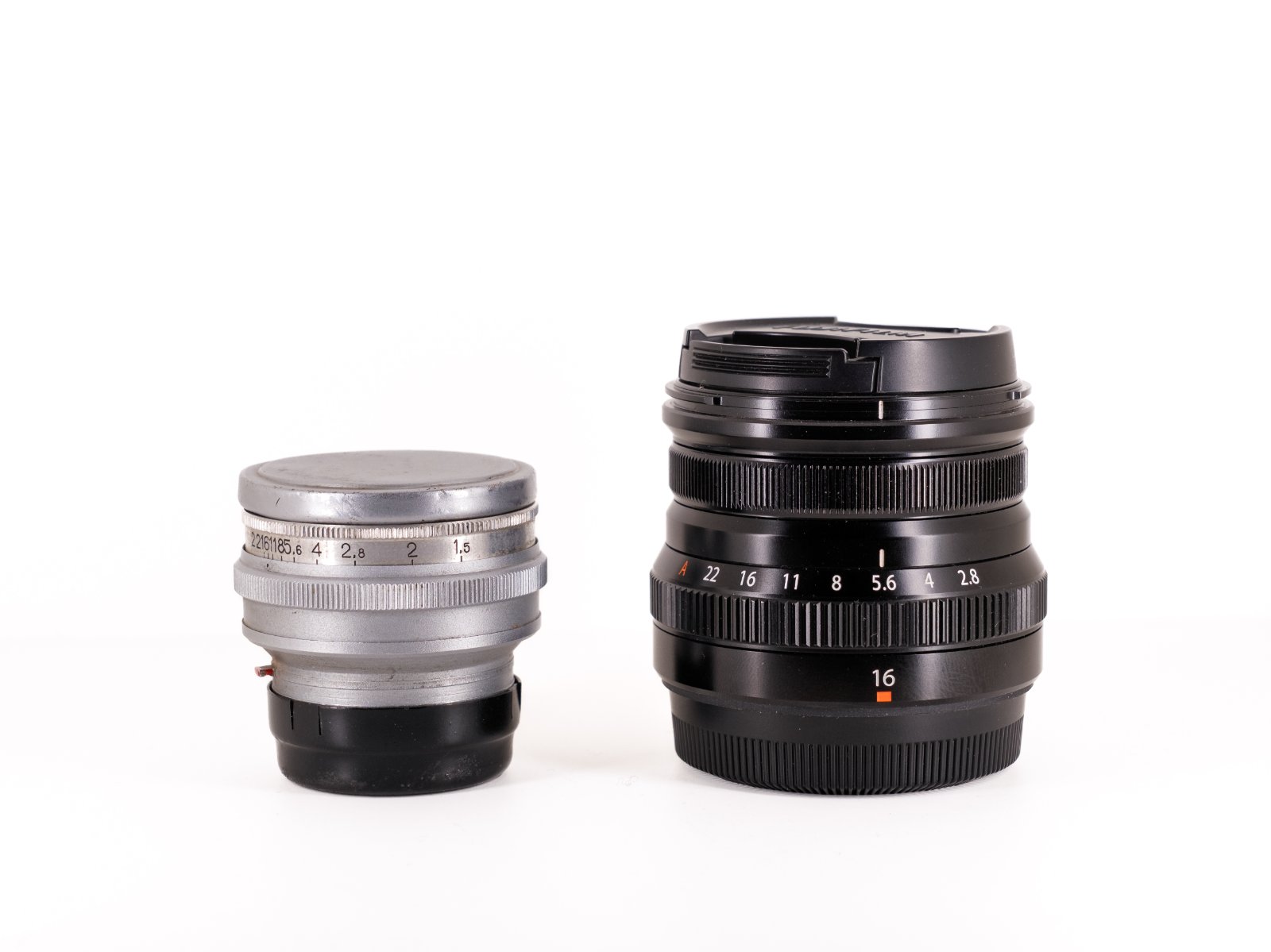 Jupiter 3-4.jpg