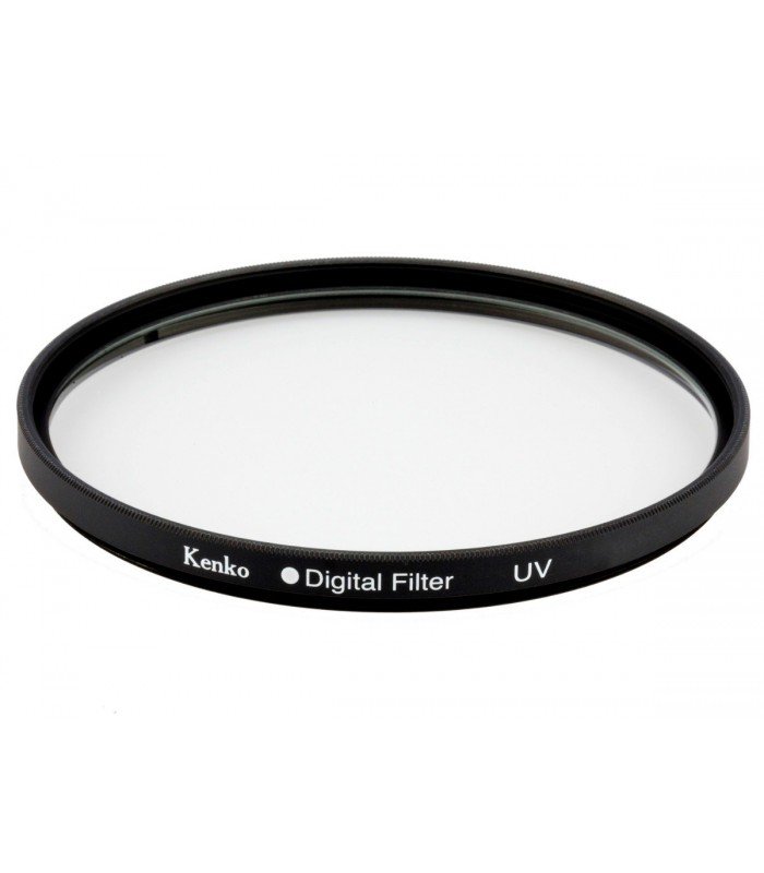 kenko-filtro-uv-hq-82mm-kenko (1).jpg