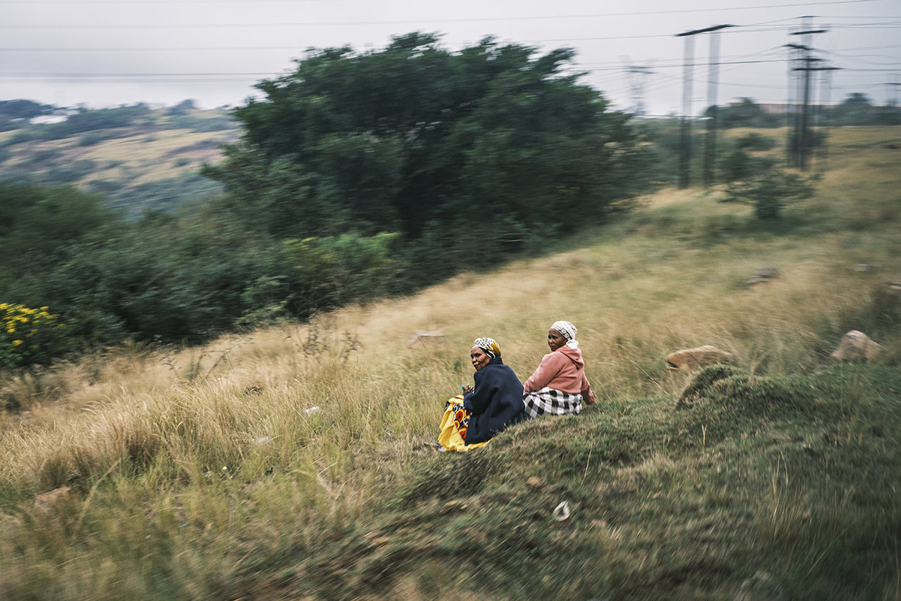 KwaZulu-Natal-color.jpg