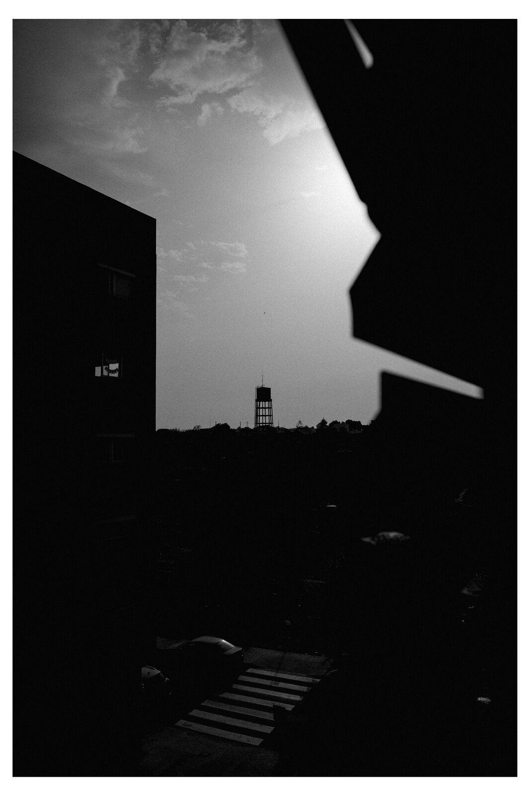 L1000249_borde.jpg