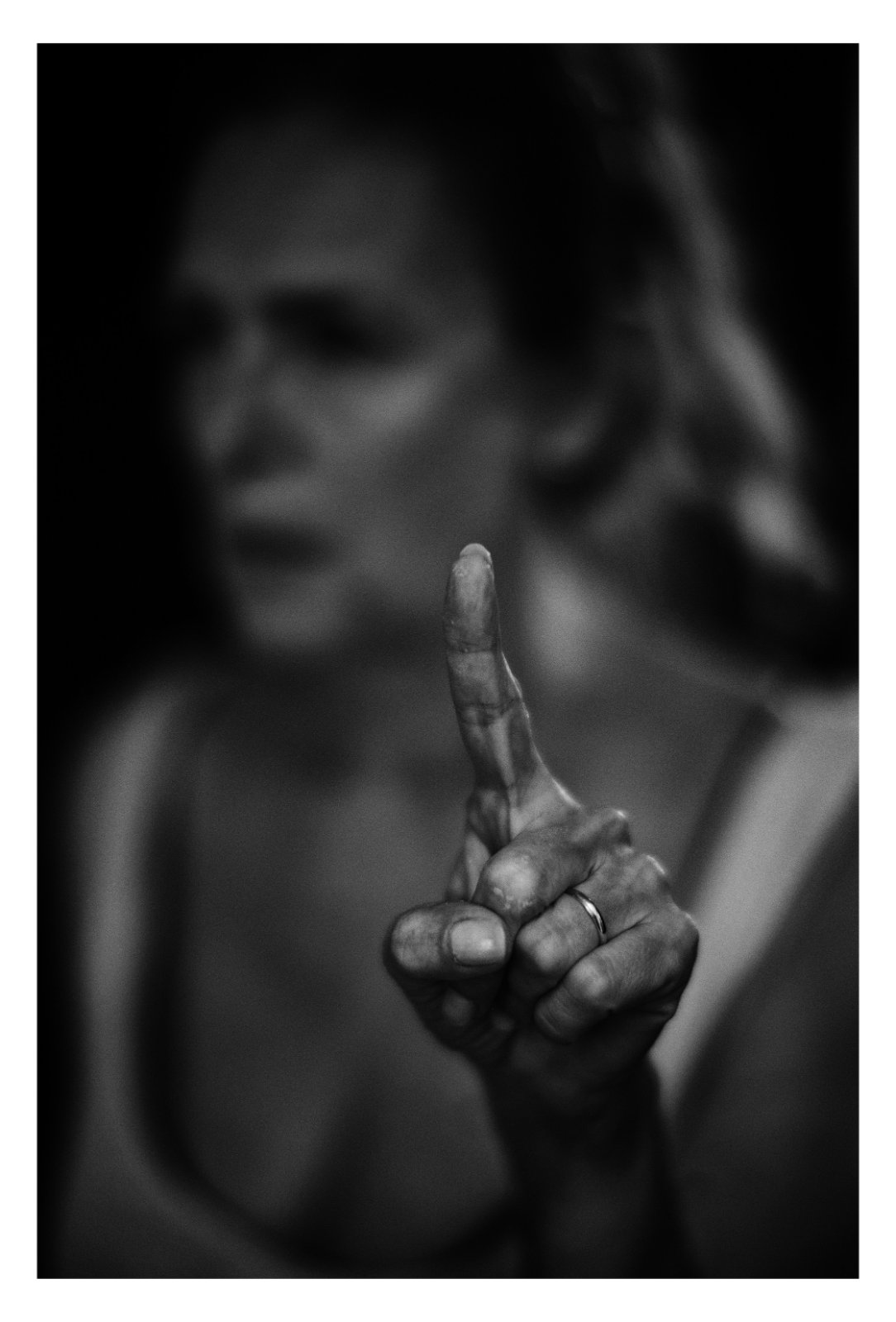 L1000394-Editar.jpg