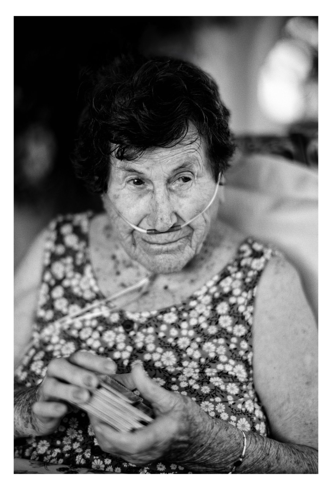 L1000445-Editar.jpg