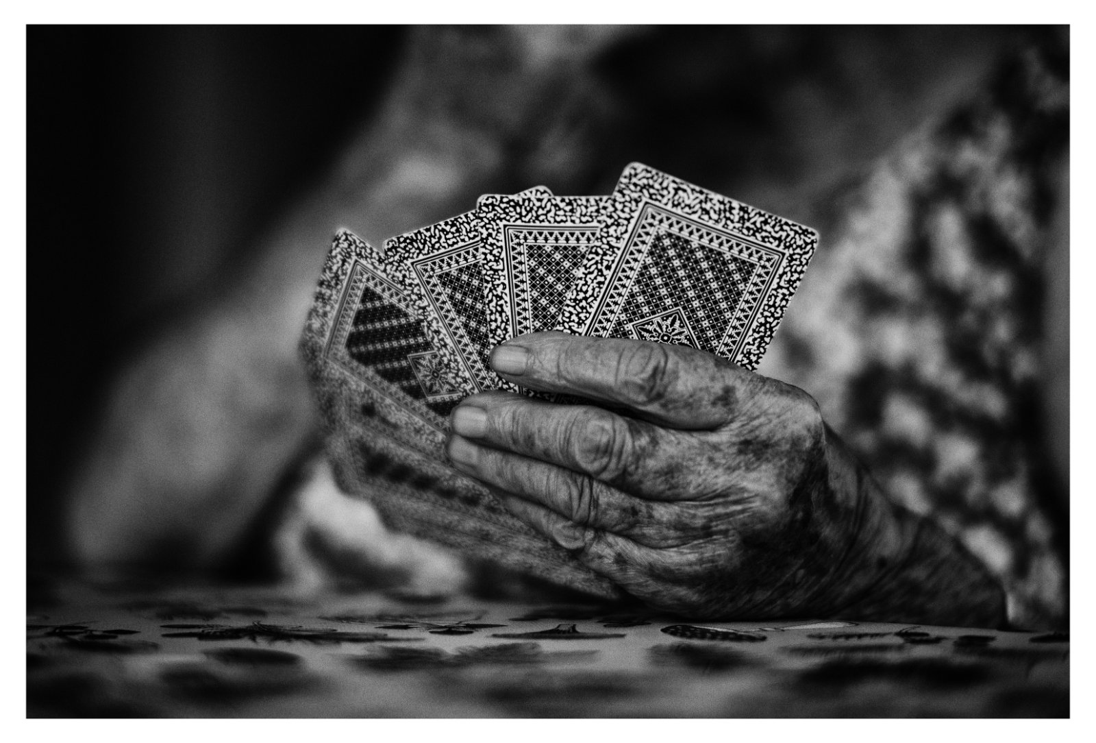 L1000470-Editar.jpg