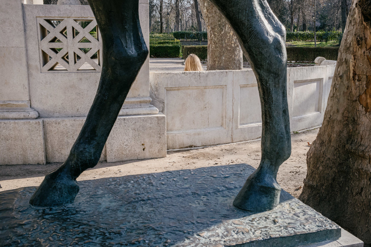 L1001021.jpg