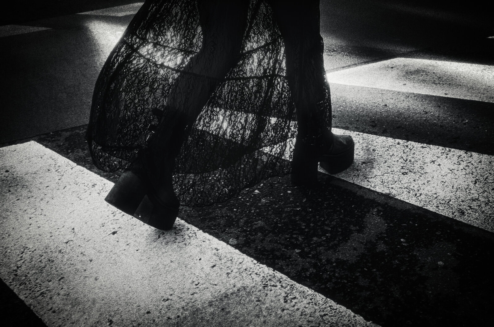L1001266-Editar.jpg