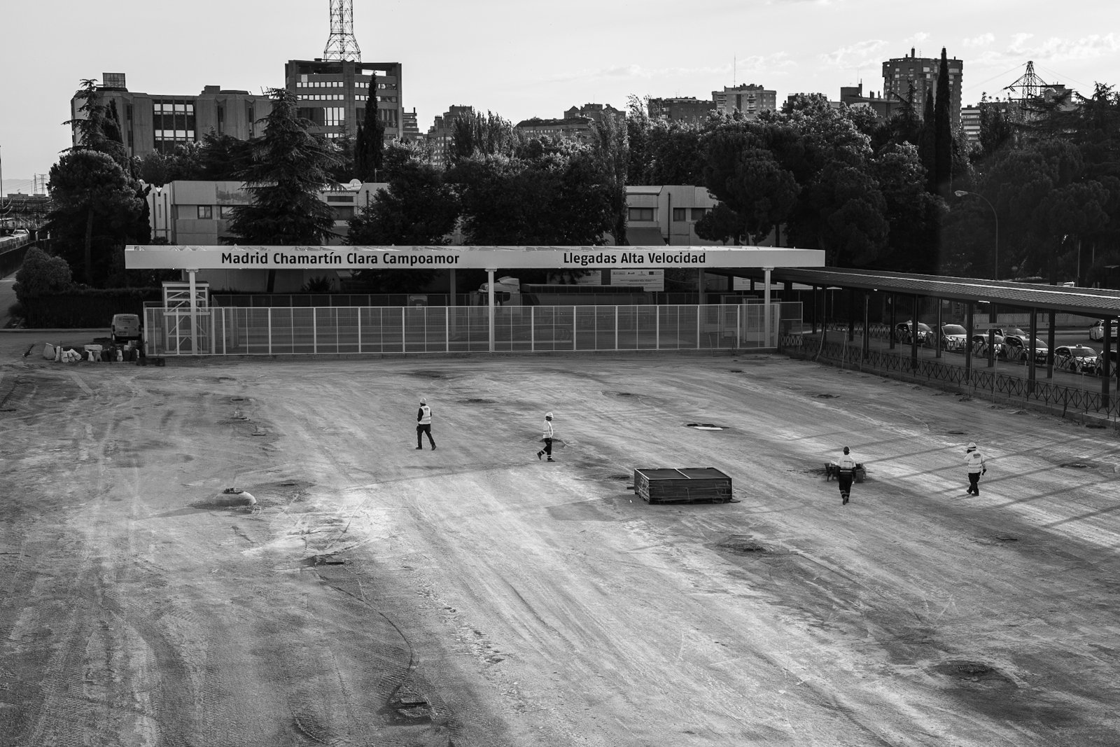 L1002538.jpg