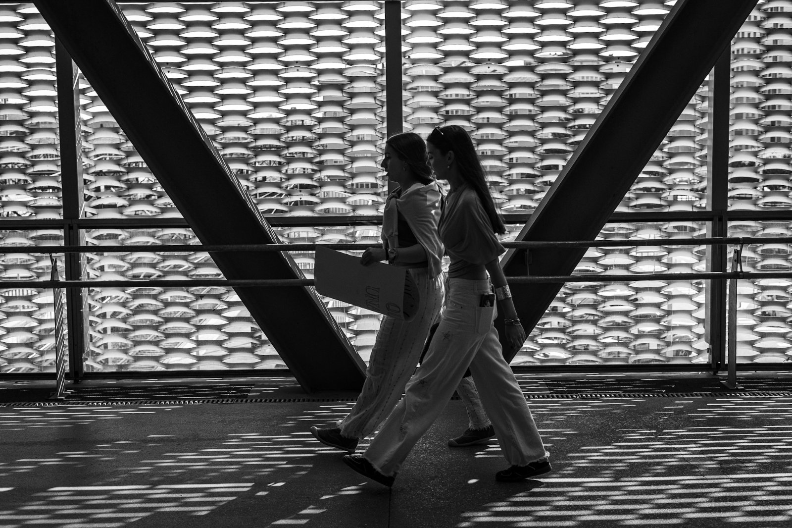 L1002583.jpg