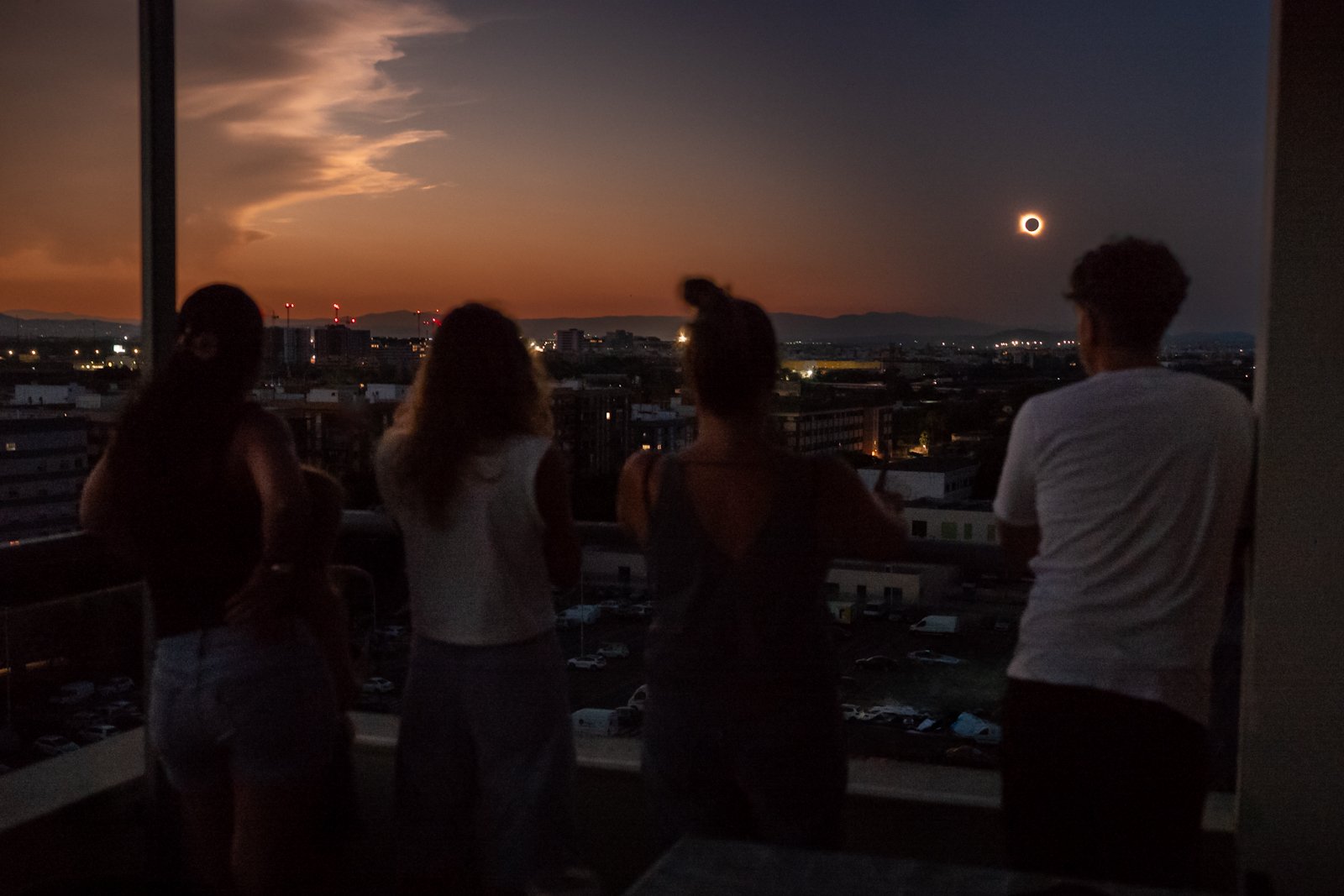 L1002907 (1).jpg