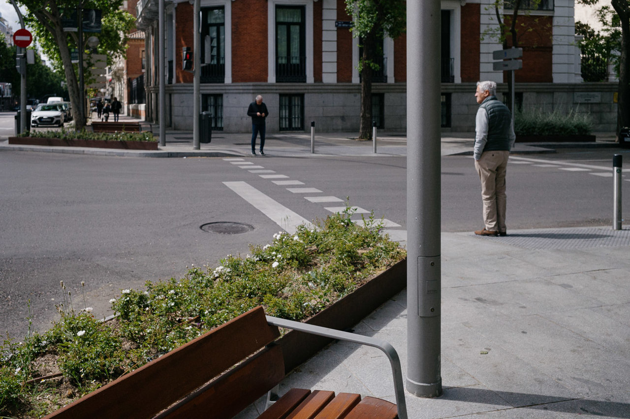 L1003096.jpg
