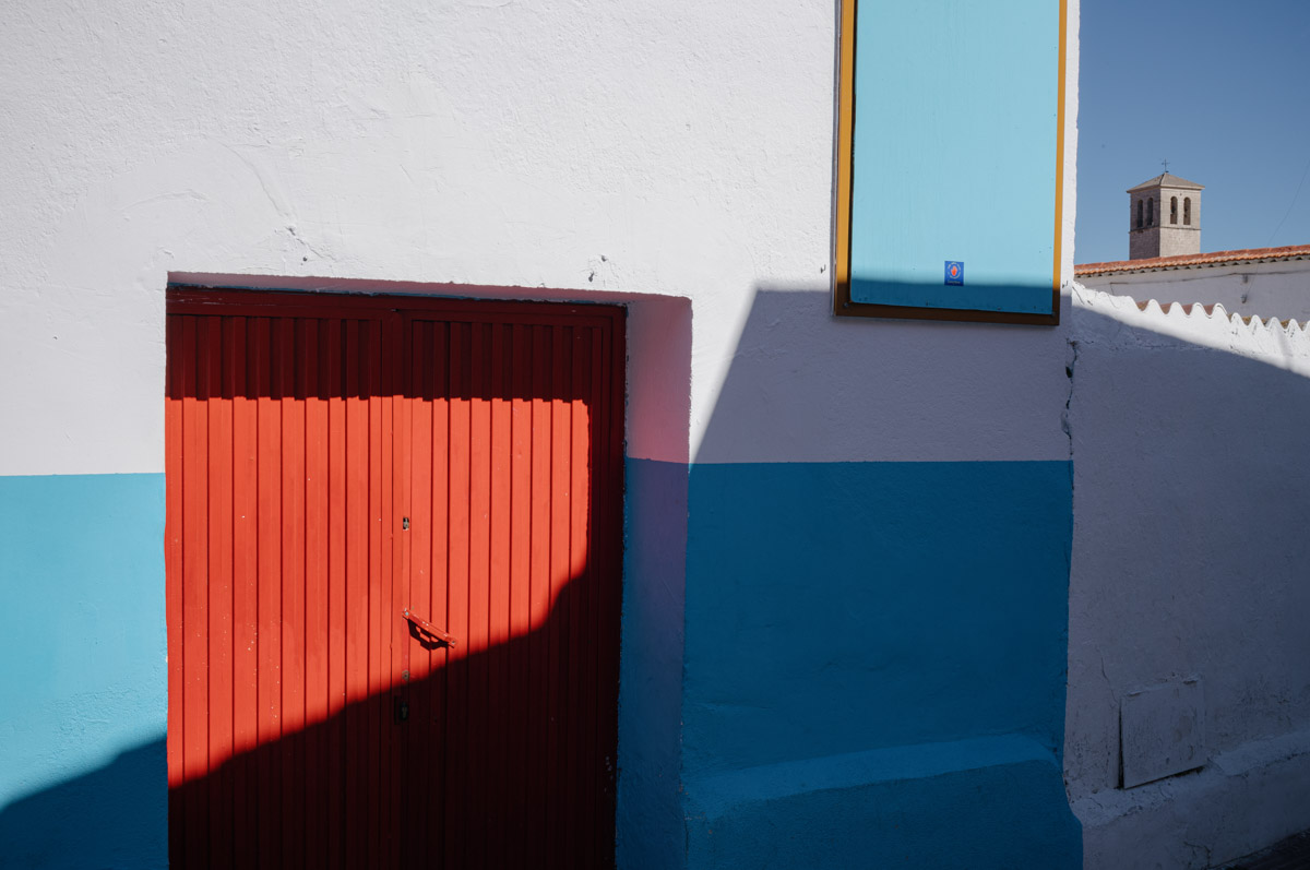 L1005403.jpg