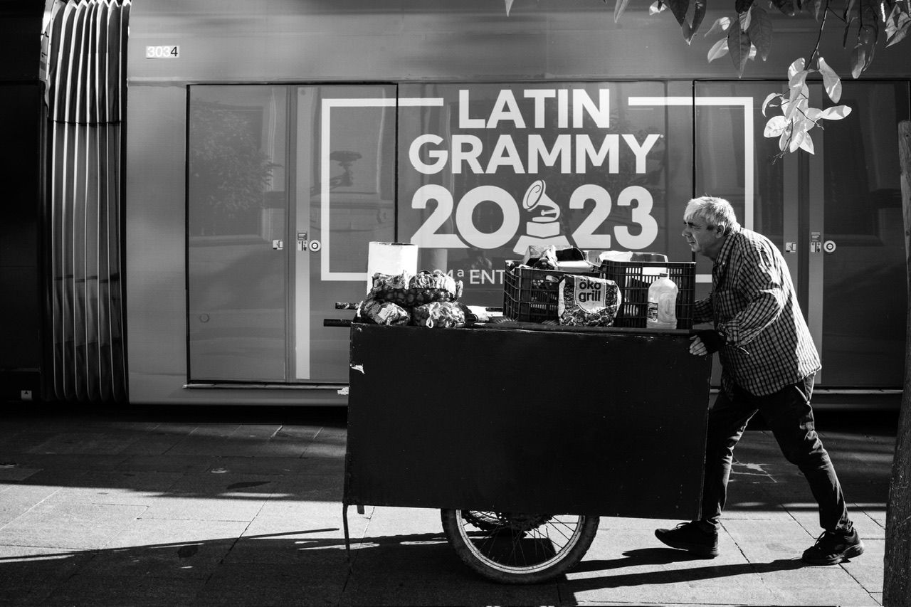 L1005842.jpeg