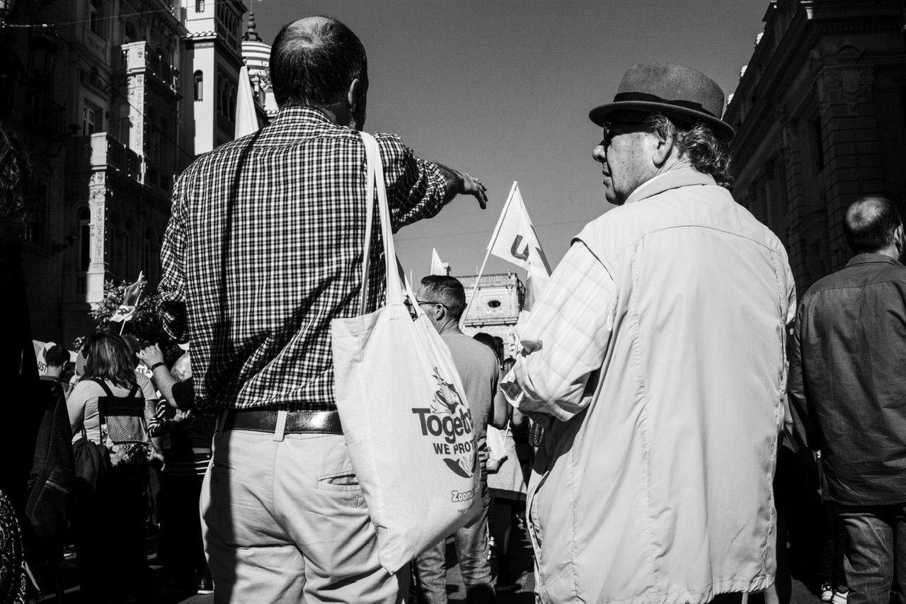 L1005865.jpeg