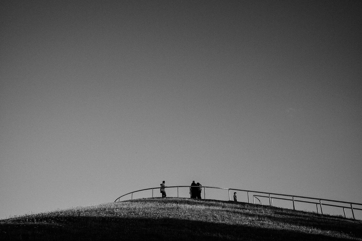 L1007825.jpg