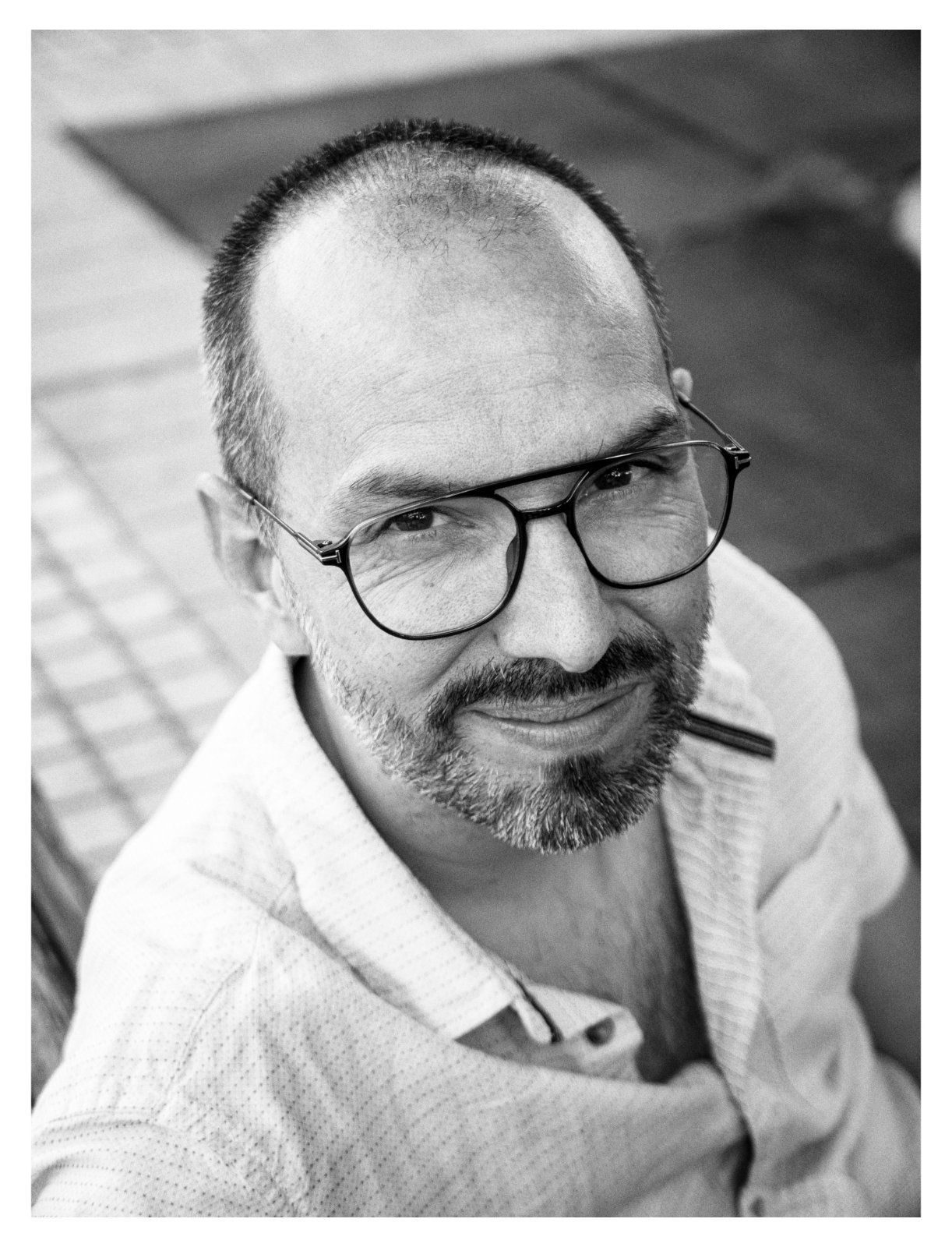 L1010268-Editar.jpg