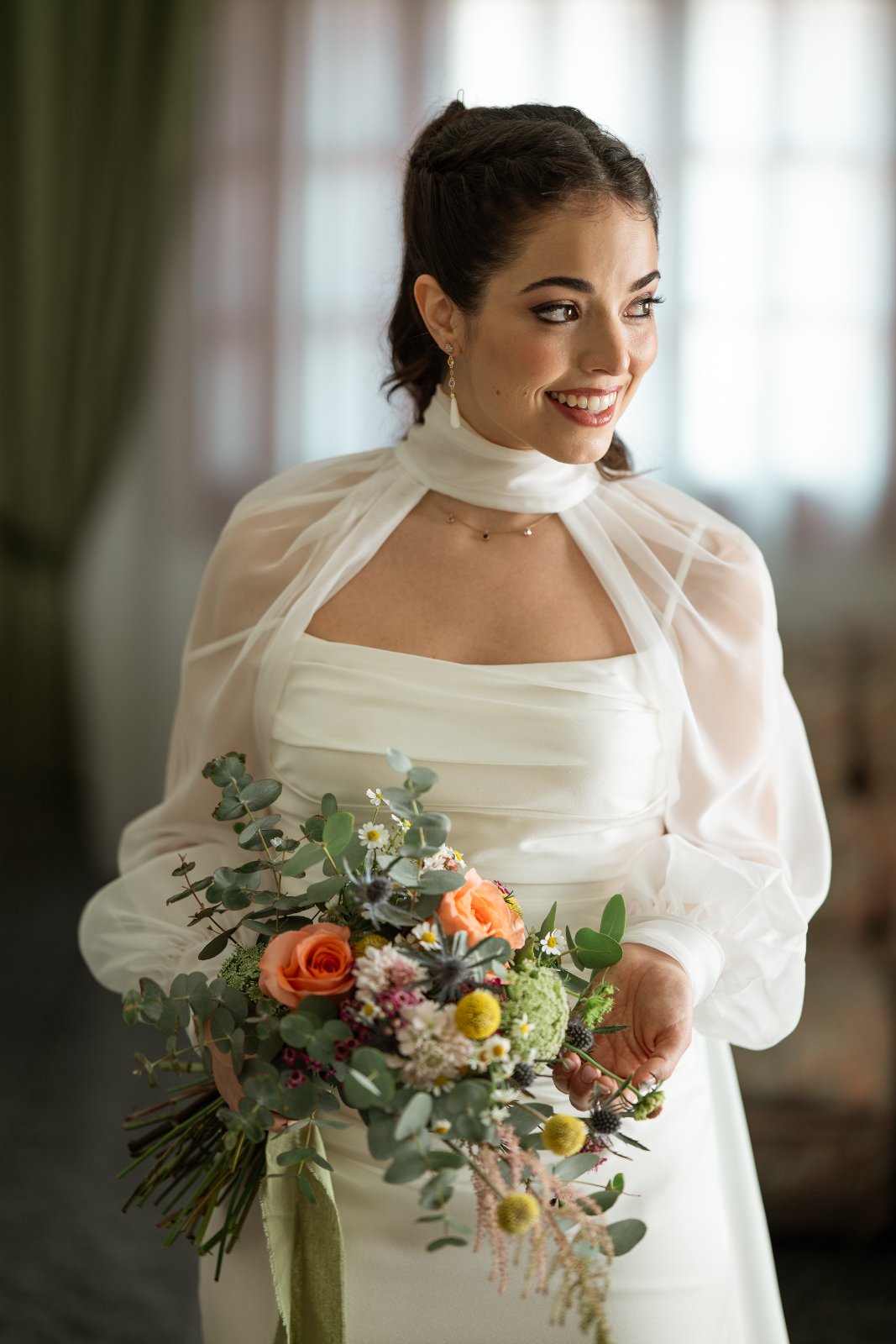 L1030474-Editar.jpg