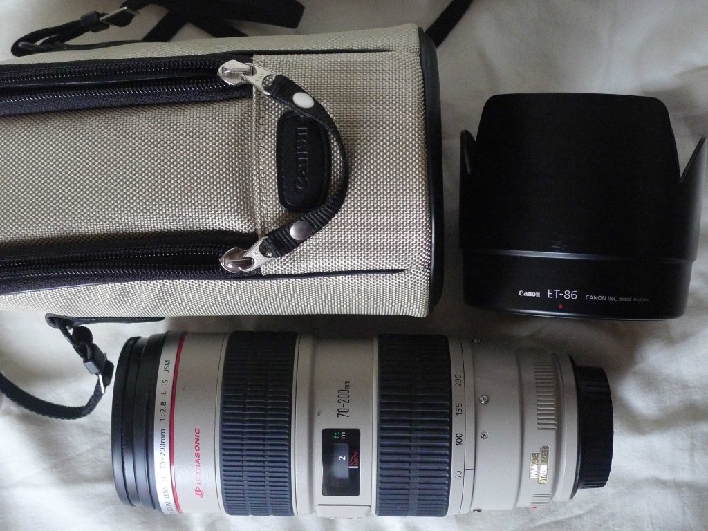 L1040322.jpg