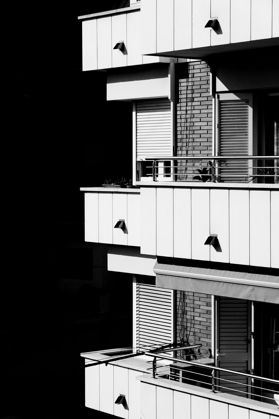 L1060385.jpg
