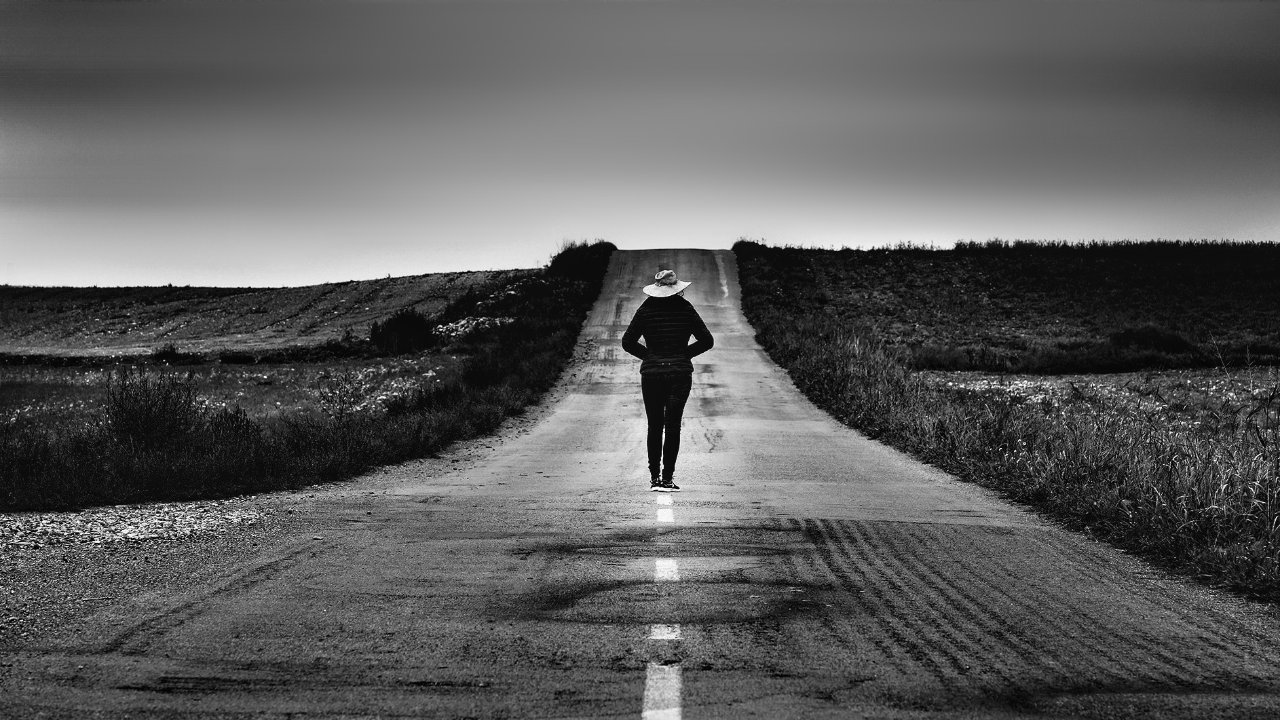 La carretera ED.jpg
