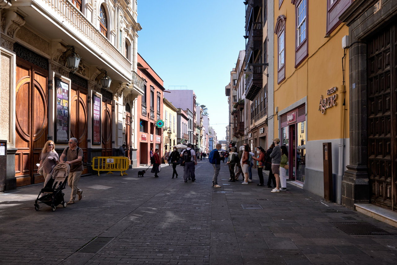 La Laguna (2).jpg