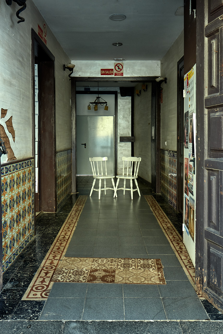La Laguna (4).jpg