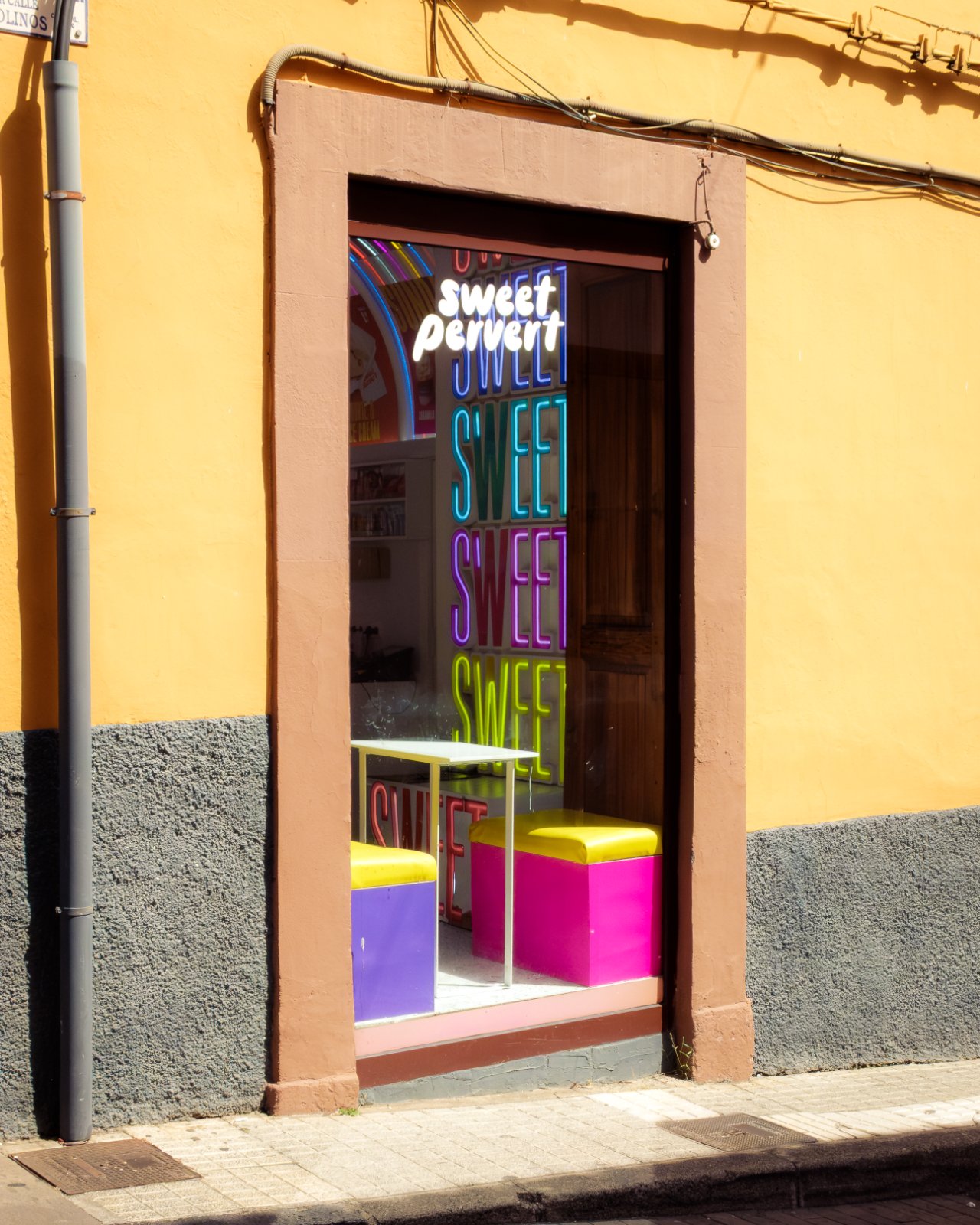 La Laguna X20-13.jpg