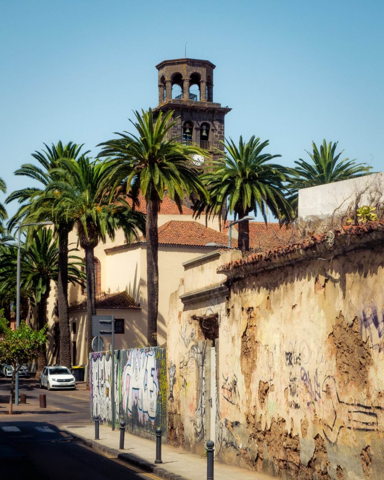 La Laguna X20-4.jpg