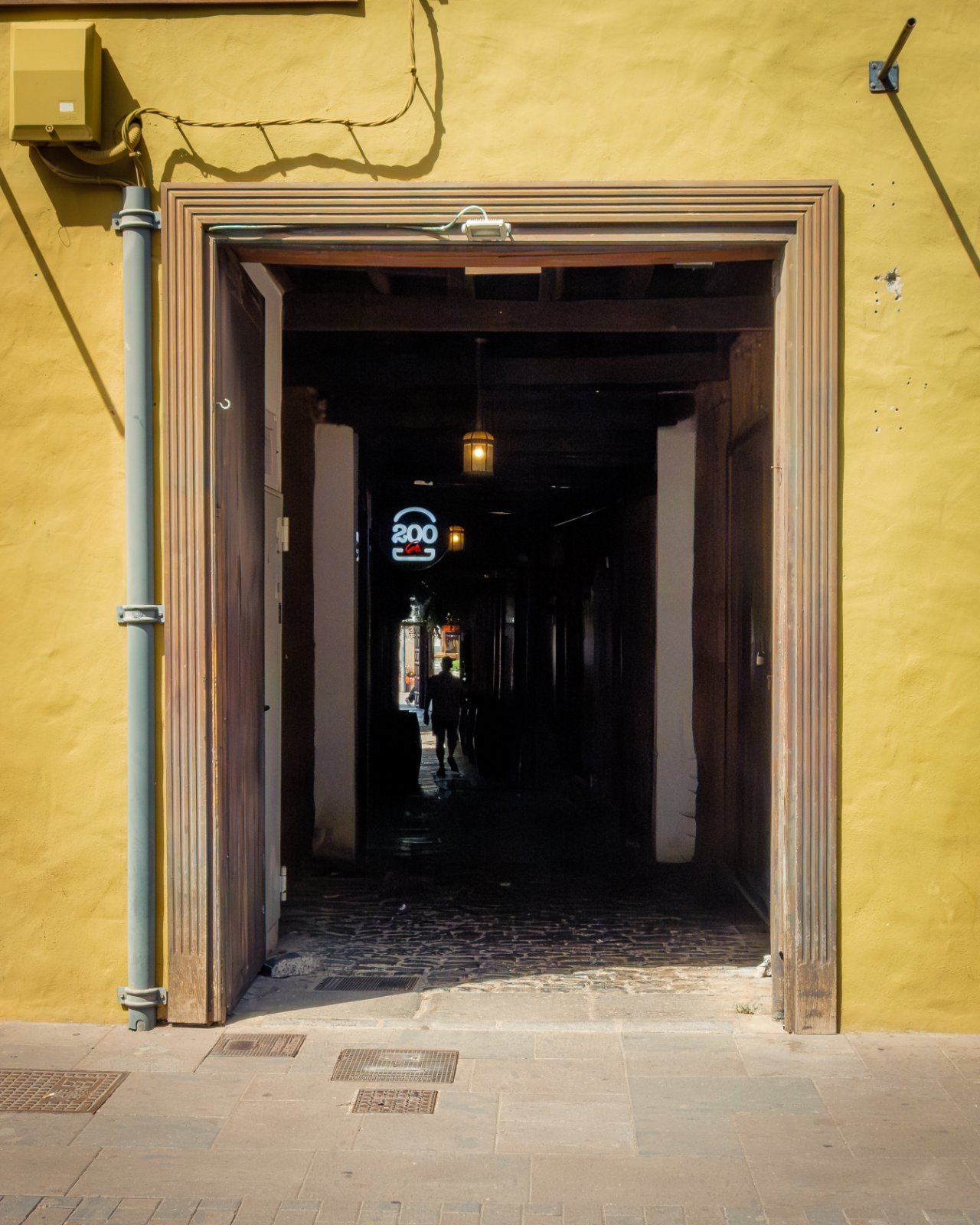 La Laguna X20-6.jpg