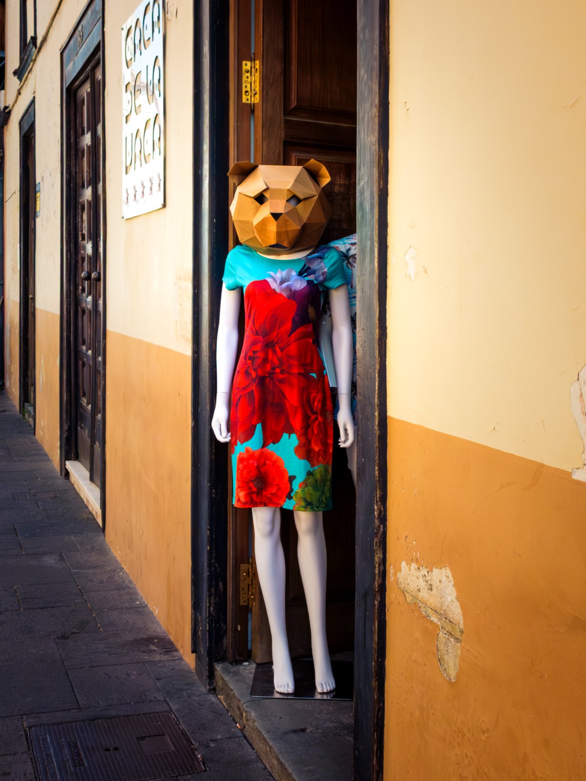 La Laguna X20-7.jpg