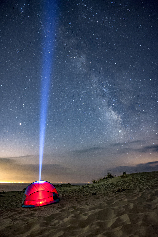 La Luz de las Estrellas.jpg