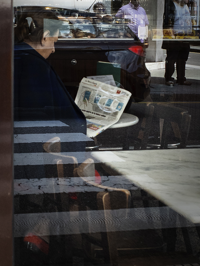 La Prensa.jpg