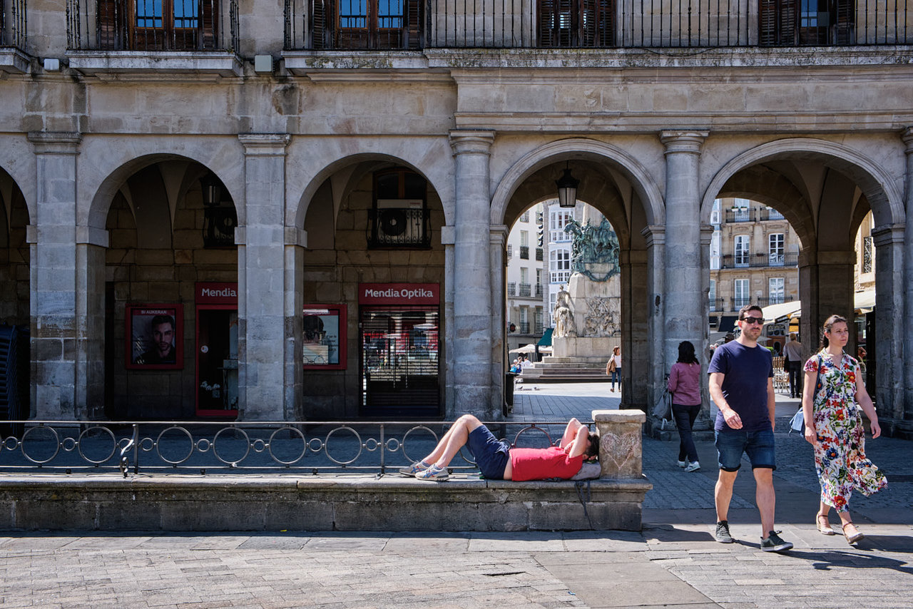 La siesta.jpg