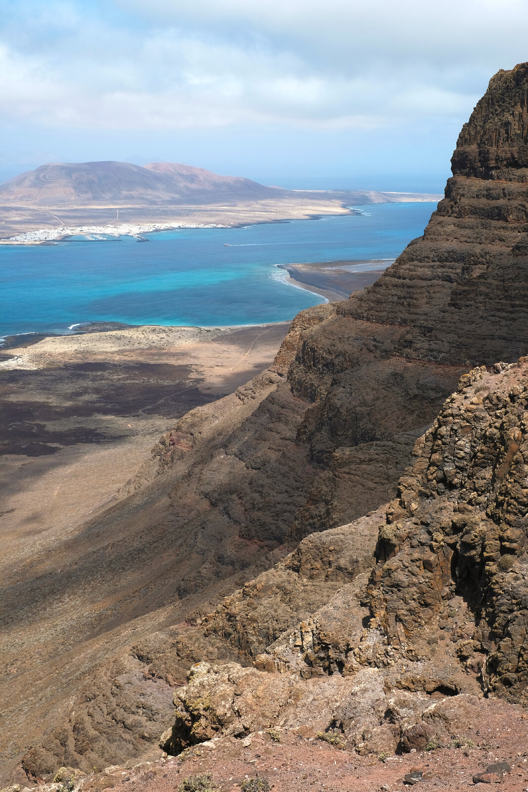 La_Graciosa.jpg