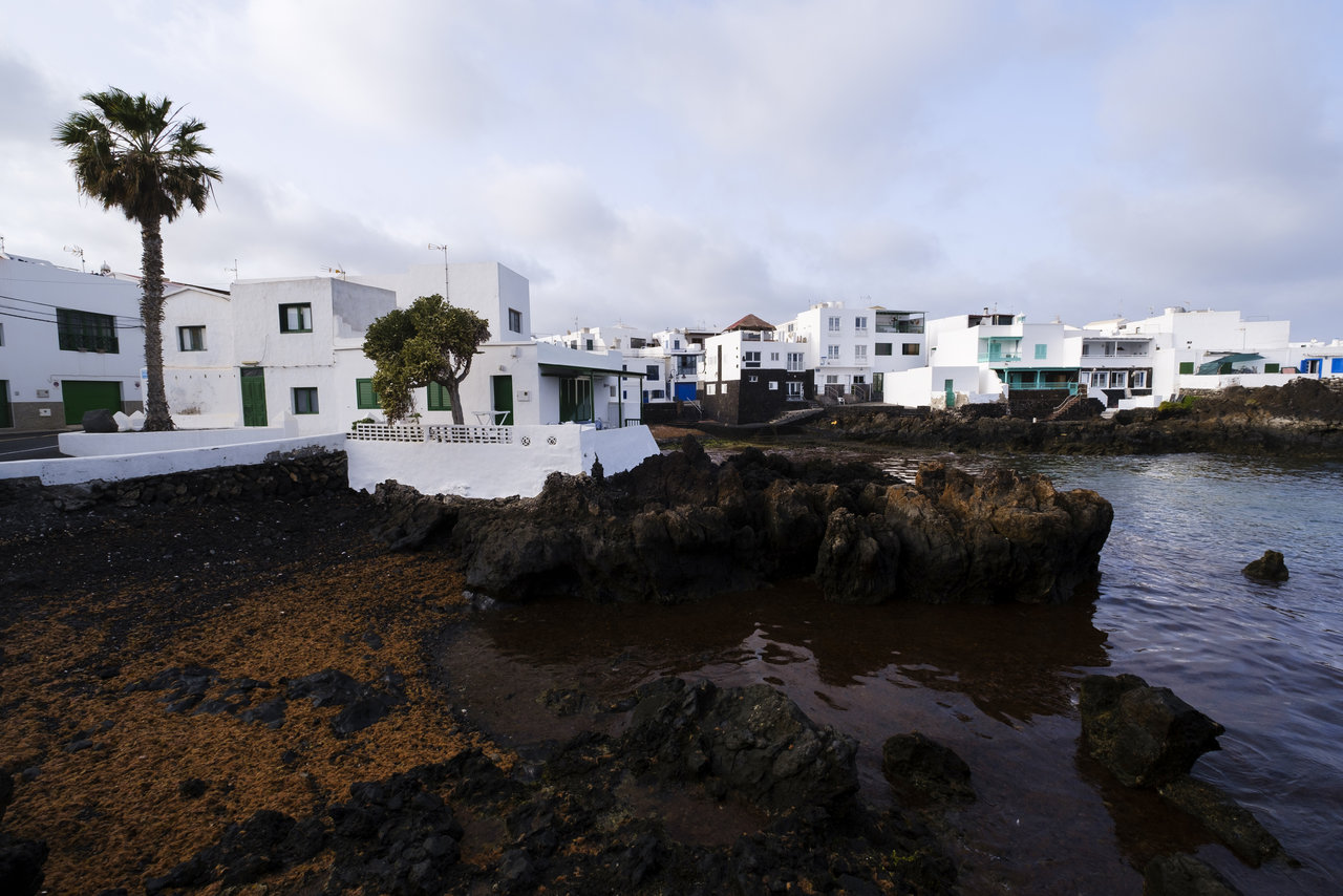 Lanzarote 0002.jpg