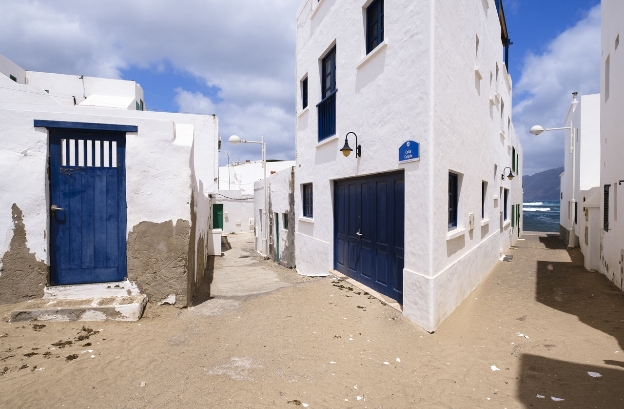 Lanzarote 0006.jpg