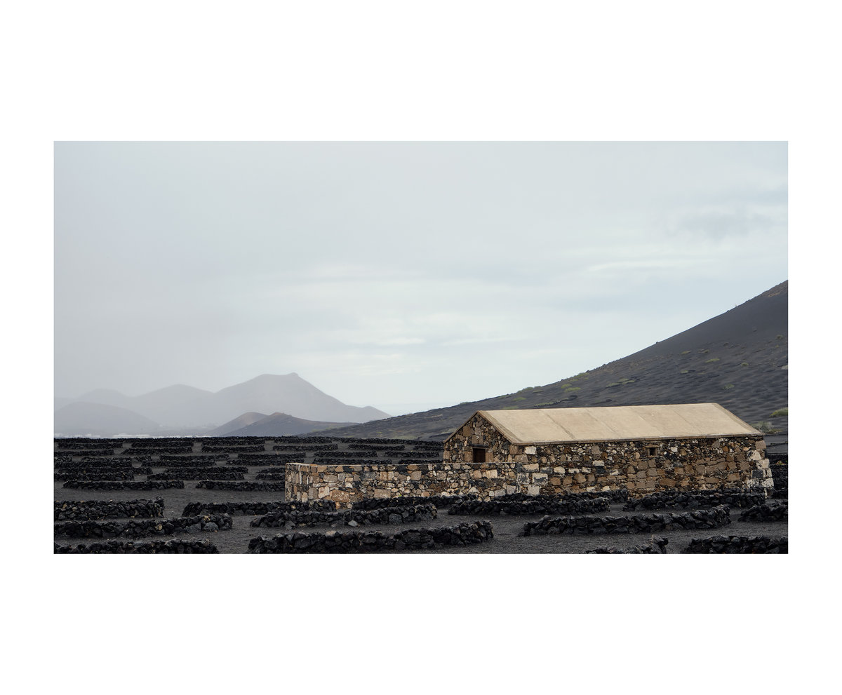 Lanzarote_DSF2867-2.jpg