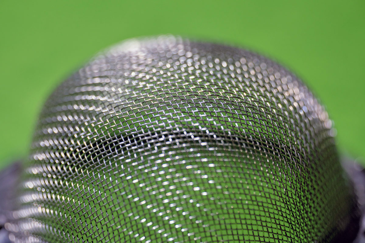 Laowa 65 f2.8 1-30 ISO200_B_1200x800_300.jpg