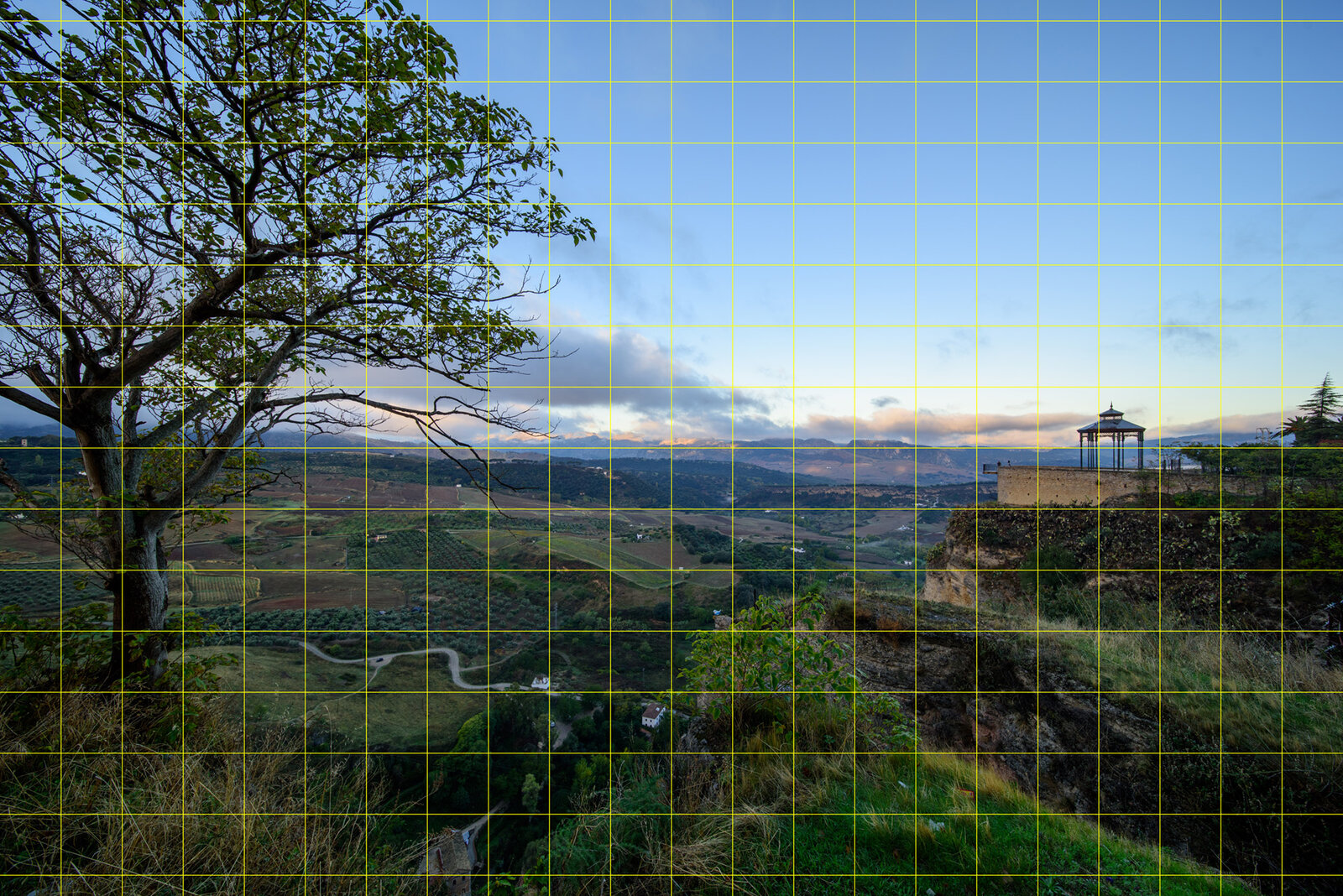 laowa12mm_grid.jpg