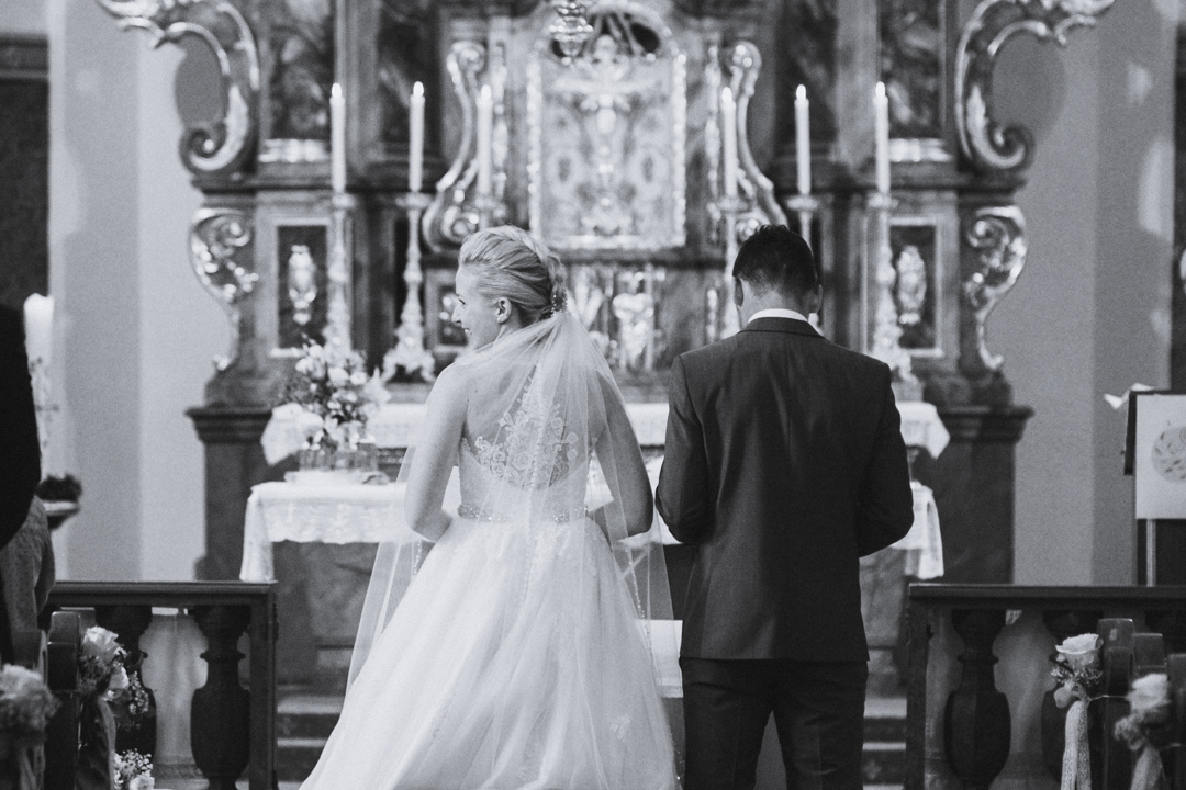lena-daniel-hochzeit2.JPG