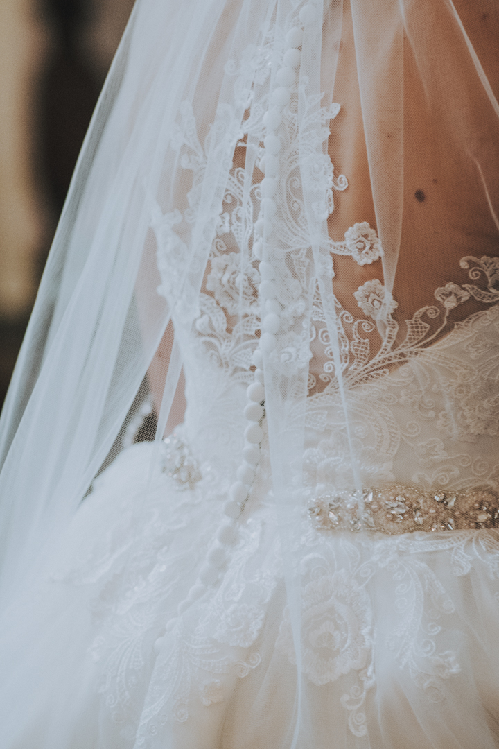 lena-daniel-hochzeit3.JPG